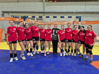 /album/foto-2025-2026/20251214-dorky-hlohovec-fht-jpg/